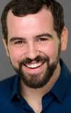 Matt Bittner