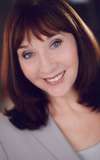 Sandra Shipley