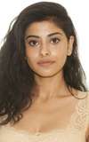 Anisha Victor
