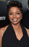Lynn Candace Toler