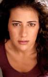 Nadine Malouf