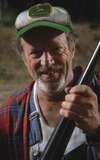 Danny Hicks