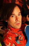 Kevin Barnes
