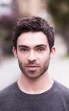 Tom Byam Shaw