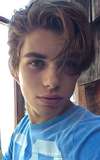 Brandon Rife