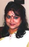 Ranjini 