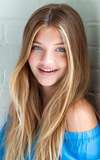 Sophie Guest