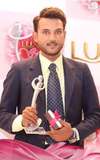 Khurram Patras