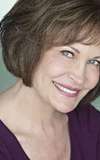 Babs George