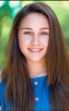 Alana Cavanaugh