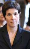 Christine Angot