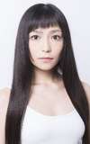 Kana Sakai