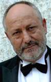 Vasjan Lami