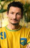 Enzo Brandner