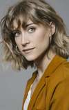 Marta Belmonte
