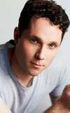 Adam Bradley