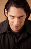 Alex Llera