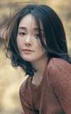 Joy Sheng