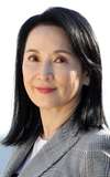Mimi Kung