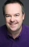 Andrew Cleaver