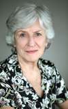 Renate Becker