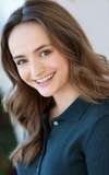 Kelly Sweeney