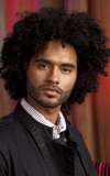 Manwell Reyes