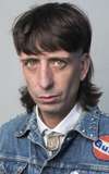 Jordi Vilches