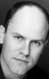 Sean Arbuckle