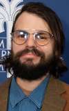 Colin West