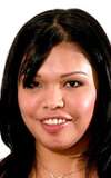 Carmen Moore