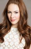 Caitlin Geier