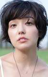 Miwako Wagatsuma