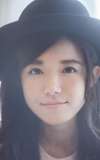 Lisa Takeba