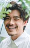Yatho Wong