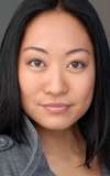 Angelica Ng
