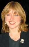 Jeanette Stout