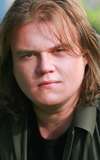 Daniel Cresswell