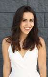 Heather Braverman