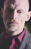 David White