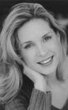 Shannon Hart Cleary
