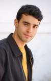 Noah D'Annunzio