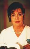 Walfriede Schmitt