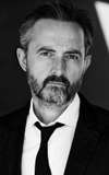 Harald Schrott