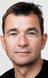 Matthias Freihof
