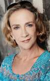 Cornelia Lippert