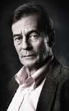 Tony Isbert