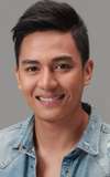 Jak Roberto