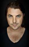  Axwell