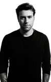 Sebastian Ingrosso